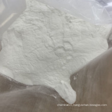 Fine Powder Polyvinyl Alcohol